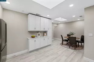 390 Guttenberg St, Daly City, CA 94014 - Photo 11