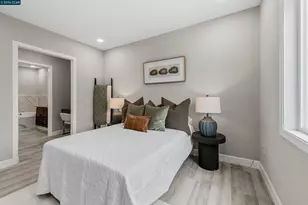 390 Guttenberg St, Daly City, CA 94014 - Photo 25