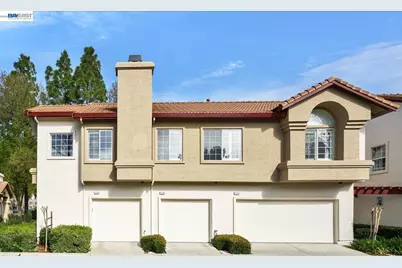 5658 Belleza Drive, Pleasanton, CA 94588 - Photo 1