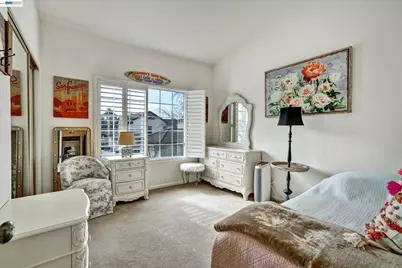 5658 Belleza Drive, Pleasanton, CA 94588 - Photo 31