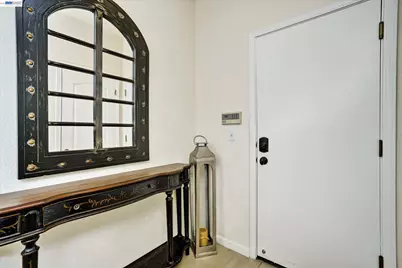 5658 Belleza Drive, Pleasanton, CA 94588 - Photo 7