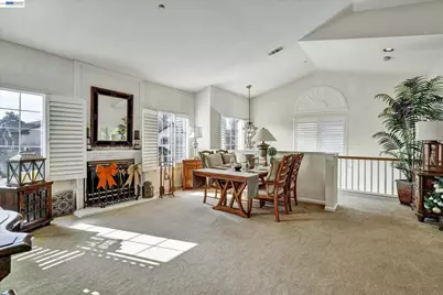 5658 Belleza Drive, Pleasanton, CA 94588 - Photo 17