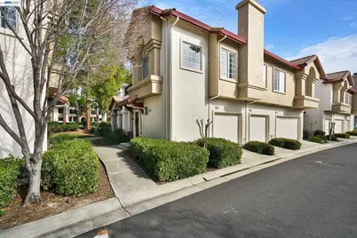 5658 Belleza Drive, Pleasanton, CA 94588 - Photo 5