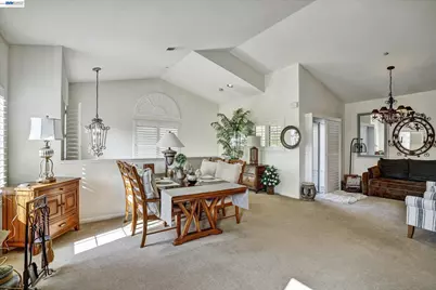 5658 Belleza Drive, Pleasanton, CA 94588 - Photo 19