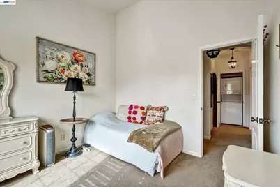 5658 Belleza Drive, Pleasanton, CA 94588 - Photo 33