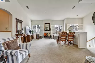 5658 Belleza Drive, Pleasanton, CA 94588 - Photo 15