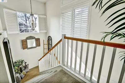 5658 Belleza Drive, Pleasanton, CA 94588 - Photo 9