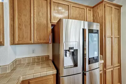 5658 Belleza Drive, Pleasanton, CA 94588 - Photo 23