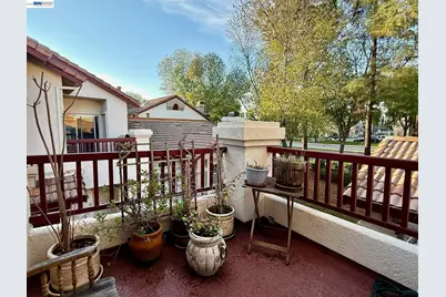 5658 Belleza Drive, Pleasanton, CA 94588 - Photo 39