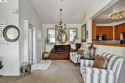 5658 Belleza Drive, Pleasanton, CA 94588 - Photo 11