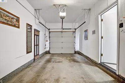 5658 Belleza Drive, Pleasanton, CA 94588 - Photo 37