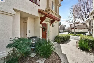 5658 Belleza Drive, Pleasanton, CA 94588 - Photo 3