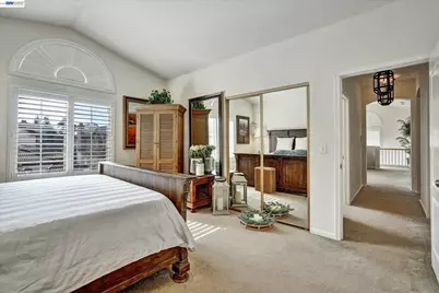 5658 Belleza Drive, Pleasanton, CA 94588 - Photo 27