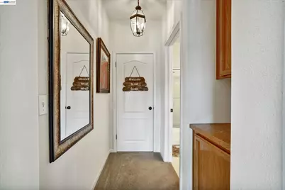 5658 Belleza Drive, Pleasanton, CA 94588 - Photo 35