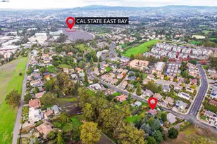 27449 Dobbel Ave, Hayward, CA 94542 - Photo 29