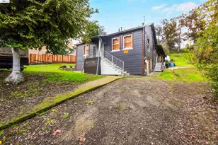 27449 Dobbel Ave, Hayward, CA 94542 - Photo 5