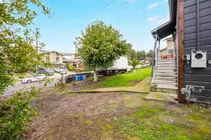 27449 Dobbel Ave, Hayward, CA 94542 - Photo 13