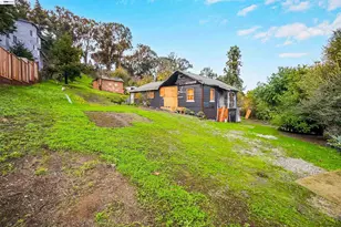 27449 Dobbel Ave, Hayward, CA 94542 - Photo 11