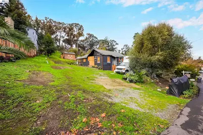 27449 Dobbel Ave, Hayward, CA 94542 - Photo 3