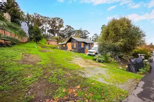 27449 Dobbel Ave, Hayward, CA 94542 - Photo 3