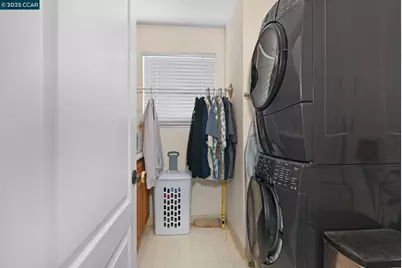 5233 Boulder Ct, Concord, CA 94521 - Photo 21