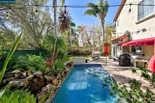 5233 Boulder Ct, Concord, CA 94521 - Photo 31