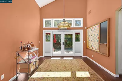 5233 Boulder Ct, Concord, CA 94521 - Photo 9