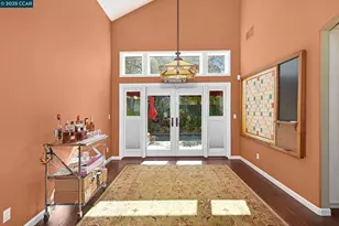 5233 Boulder Ct, Concord, CA 94521 - Photo 9