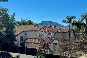 5233 Boulder Ct, Concord, CA 94521 - Photo 3