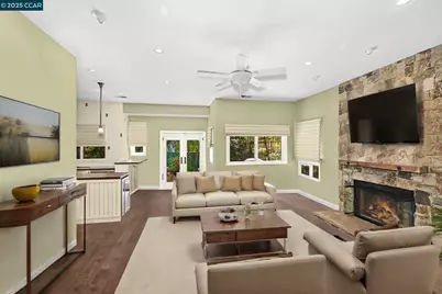 5233 Boulder Ct, Concord, CA 94521 - Photo 15