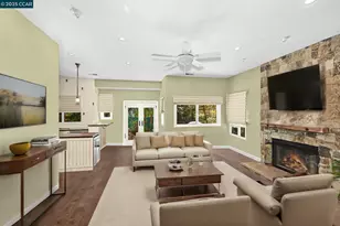 5233 Boulder Ct, Concord, CA 94521 - Photo 15