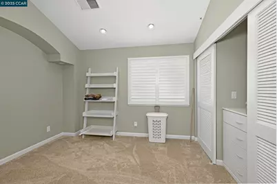 5233 Boulder Ct, Concord, CA 94521 - Photo 25