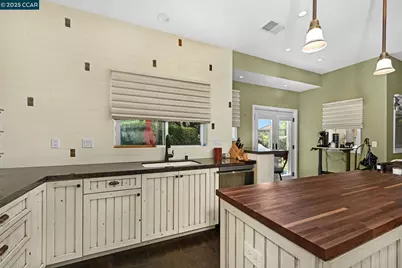 5233 Boulder Ct, Concord, CA 94521 - Photo 19