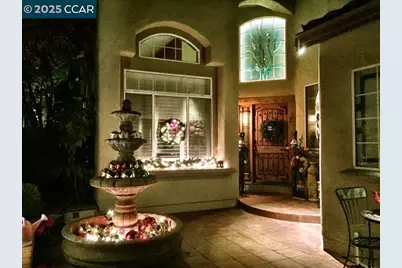 5233 Boulder Ct, Concord, CA 94521 - Photo 5