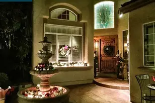 5233 Boulder Ct, Concord, CA 94521 - Photo 5