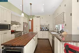 5233 Boulder Ct, Concord, CA 94521 - Photo 17