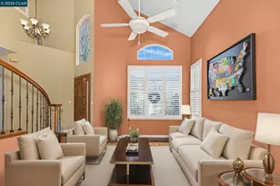 5233 Boulder Ct, Concord, CA 94521 - Photo 13