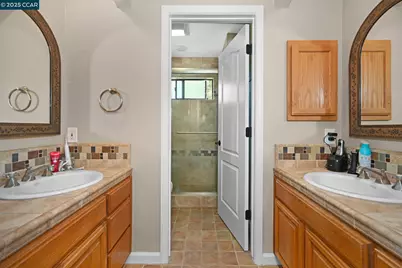 5233 Boulder Ct, Concord, CA 94521 - Photo 23