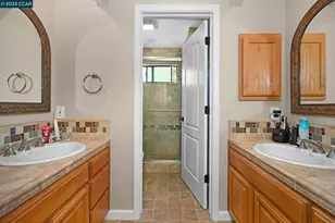 5233 Boulder Ct, Concord, CA 94521 - Photo 23