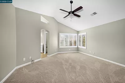 5233 Boulder Ct, Concord, CA 94521 - Photo 27