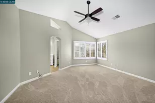 5233 Boulder Ct, Concord, CA 94521 - Photo 27