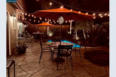 5233 Boulder Ct, Concord, CA 94521 - Photo 37