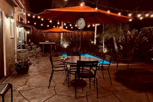 5233 Boulder Ct, Concord, CA 94521 - Photo 37