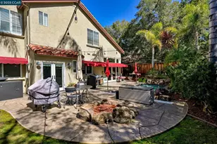 5233 Boulder Ct, Concord, CA 94521 - Photo 35
