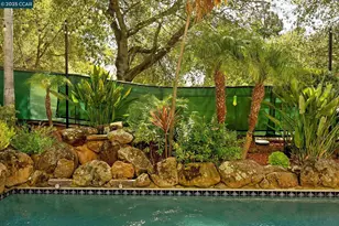 5233 Boulder Ct, Concord, CA 94521 - Photo 33