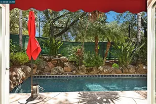 5233 Boulder Ct, Concord, CA 94521 - Photo 11