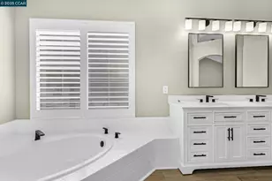 5233 Boulder Ct, Concord, CA 94521 - Photo 29