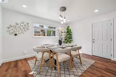 2244 Jackson St, Fremont, CA 94539 - Photo 11