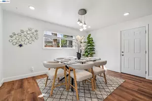 2244 Jackson St, Fremont, CA 94539 - Photo 11