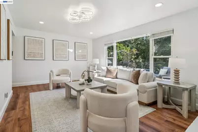 2244 Jackson St, Fremont, CA 94539 - Photo 7